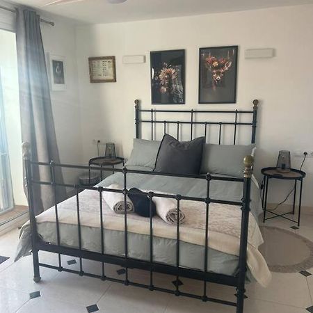 Studio Apartment Maro Casa Vistamar Екстер'єр фото
